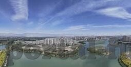 大象传媒社区-探索大象传媒社区，连接与交流的数字乐园