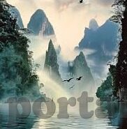 国产麻豆91自拍-国产麻豆91自拍，网络文化与审美趋势的微观透视