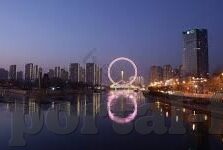 麻豆app会员-麻豆app会员，深入用户体验的数字娱乐新视角