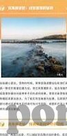 麻豆文化传媒-麻豆文化传媒——光影交汇的创意盛宴